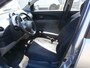 Daihatsu Sirion 2 1.3-16V Comfort