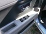 Daihatsu Sirion 2 1.3-16V Comfort
