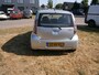 Daihatsu Sirion 2 1.3-16V Comfort