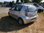 Daihatsu Sirion 2 1.3-16V Comfort