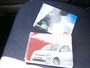 Daihatsu Sirion 2 1.3-16V Comfort