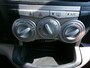 Daihatsu Sirion 2 1.3-16V Comfort