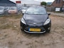 Ford Fiesta 1.4 Titanium