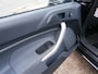 Ford Fiesta 1.4 Titanium