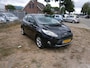 Ford Fiesta 1.4 Titanium