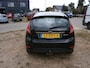 Ford Fiesta 1.4 Titanium