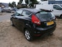 Ford Fiesta 1.4 Titanium