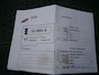 Ford Fiesta 1.4 Titanium