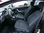 Ford Fiesta 1.4 Titanium
