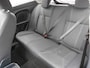 Ford Fiesta 1.4 Titanium