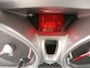 Ford Fiesta 1.4 Titanium
