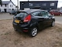 Ford Fiesta 1.4 Titanium