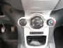 Ford Fiesta 1.4 Titanium