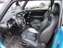 MINI Cooper Mini 1.6 Westm.