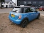 MINI Cooper Mini 1.6 Westm.