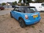 MINI Cooper Mini 1.6 Westm.