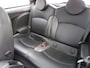MINI Cooper Mini 1.6 Westm.