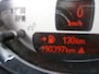 MINI Cooper Mini 1.6 Westm.