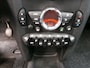 MINI Cooper Mini 1.6 Westm.