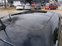 MINI Cooper Mini 1.6 Westm.