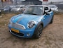 MINI Cooper Mini 1.6 Westm.