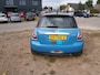MINI Cooper Mini 1.6 Westm.