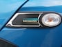 MINI Cooper Mini 1.6 Westm.