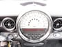 MINI Cooper Mini 1.6 Westm.