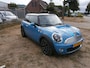 MINI Cooper Mini 1.6 Westm.