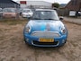 MINI Cooper Mini 1.6 Westm.