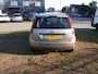 Ford Fiesta 1.4-16V Trend