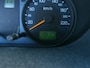 Ford Fiesta 1.4-16V Trend
