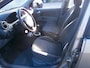 Ford Fiesta 1.4-16V Trend