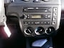 Ford Fiesta 1.4-16V Trend