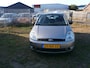 Ford Fiesta 1.4-16V Trend