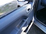 Ford Fiesta 1.4-16V Trend