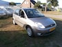 Ford Fiesta 1.4-16V Trend