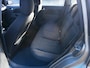 Ford Fiesta 1.4-16V Trend