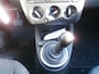 Ford Fiesta 1.4-16V Trend