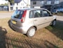 Ford Fiesta 1.4-16V Trend