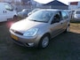 Ford Fiesta 1.4-16V Trend