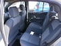 Hyundai Getz 1.3i GLS