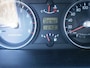 Hyundai Getz 1.3i GLS