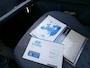 Hyundai Getz 1.3i GLS