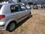 Hyundai Getz 1.3i GLS