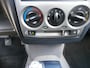 Hyundai Getz 1.3i GLS