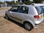Hyundai Getz 1.3i GLS