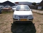 Hyundai Getz 1.3i GLS