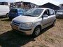 Hyundai Getz 1.3i GLS