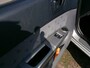 Hyundai Getz 1.3i GLS